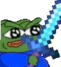 frog13