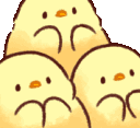 ChickClap