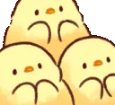 ChickClap