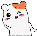 ebi_ehe