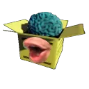 brainpog