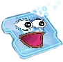 pogchips