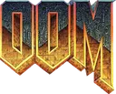 oom