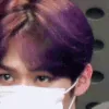 purpleminhoblink purpleminhoblink