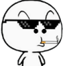 d9_jhola Discord emoji