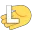taketheL