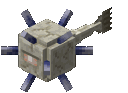elderguardian Discord emoji