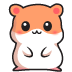 orange_72 Discord emoji