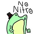 nonitro