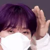 purpleminhopat