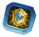 I_LawfulShield