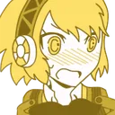 AigisPQBlush