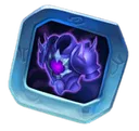I_ChaosArmor