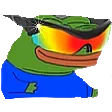 pepe_chavoso Discord Emoji