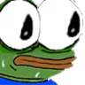 pepewhatthehell Discord Emoji