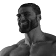 GIGACHAD