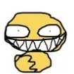 ehehe