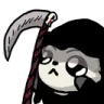 IP_panda_katdunga Discord Emoji