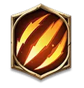 T_Sunder