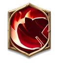 T_BrawlersFavour