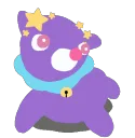 Uzuwiggly