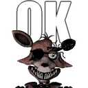 OK OK