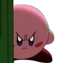 angrykirby