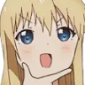 jynTHINKING Discord Emoji