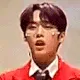 purpleminhoconfetti