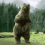 seriousbear Discord emoji