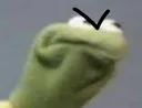 e_AM_Angry
