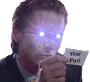 HmmmInteresting