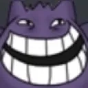 GengarTroll GengarTroll