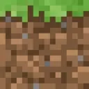 Dirt