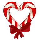 candyheart