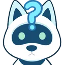 sheebotconfused sheebotconfused