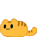 TurboNotExtremelyPatate