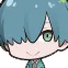 tc_kageyama2