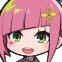 tc_momono2