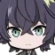tc_sakurai2