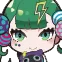tc_yuria2