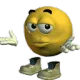 joe_shrug