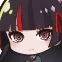 tc_nikaido2