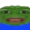 cringer cringer