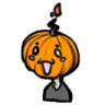 o_arthappy Discord Emoji