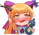 SuikaDrunk