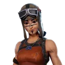 emoji_1