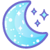lunation_purple_mooncute4 Discord emoji