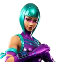emoji_2
