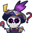 AoV_OmenConfused Discord emoji